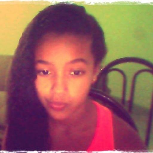 Thaisferox's profile picture. 