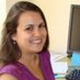 Michelle Hodara (@mehodara) Twitter profile photo Michelle Hodara (@mehodara) Twitter profile photo