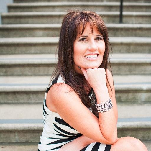 Gourmet Girl Does Real Estate! Realtor specializing in Relocation Services and any other life changing events that may require someone to buy or sell a home.