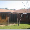 Eric Dieckman - @LevelRoofing - Twitter