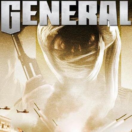 HotPepperL's profile picture. 