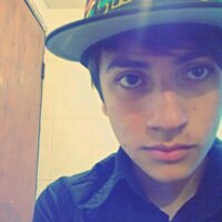 Brayan Diaz (@fcd955e1e06b411) 's Twitter Profile