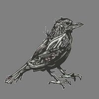 Mike Cawthorne (@thebleakthorn) 's Twitter Profile