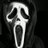 LuizFer74097441's profile image