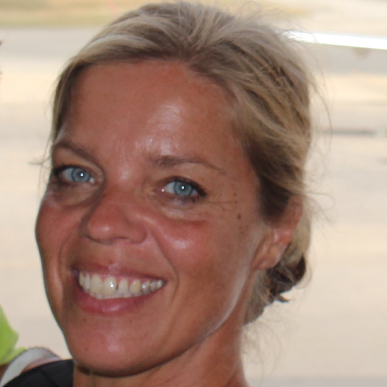 kirstenmerit's profile picture. Eigenaar Pro Legato, Communicatieadviesbureau, Interim communicatieadviseur (wetenschaps-, omgevings-, projectcommunicatie en interne communicatie).