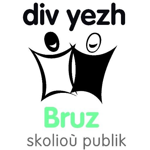 Div Yezh Bruz