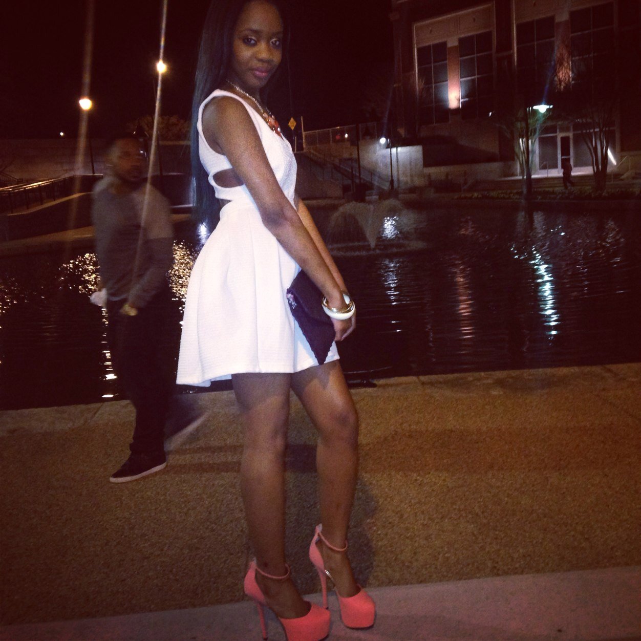 | to VA |VSU17'|GS9| Mind Of Steel & Of A STONE ! #RIPshystee #RIPgeezy