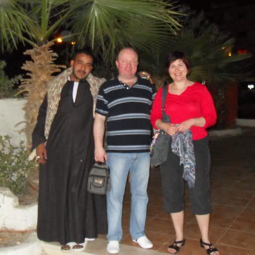 kotok13dima's profile picture. 