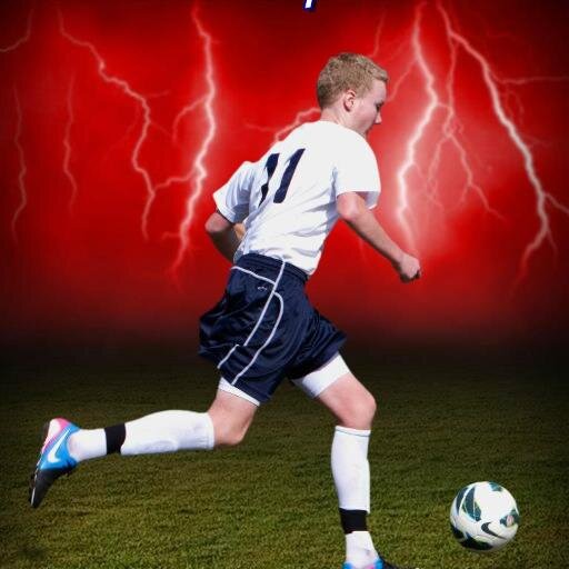 JFC U15 Elite & PVHS JV Boys Soccer