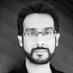 Shabbir_Siraj (@shabbir_siraj) Twitter profile photo Shabbir_Siraj (@shabbir_siraj) Twitter profile photo