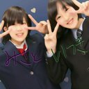 いつき* (@05095Nakata) Twitter