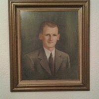 FHinterholzerDiestel (@ferhinter) 's Twitter Profile