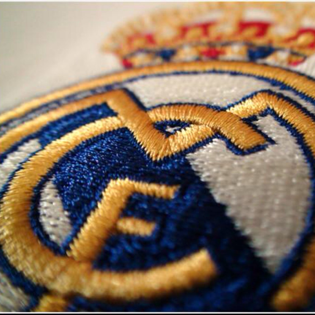 Madridista, Fotógrafo, Operador de Cámara. Información sobre Deportes, Videojuegos, Cine y alguna cosa más...