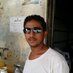 مصعب الهندي (@eee201493) Twitter profile photo