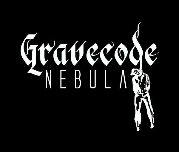 Black funeral doom metal from SLC. The code is calling...