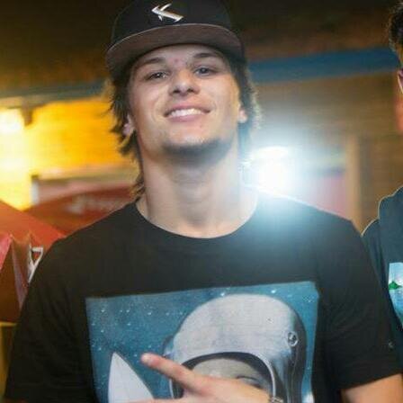 biel silva
