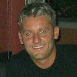 NmMobile's profile picture. 