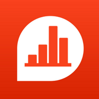 Breaking Business (@breakingmoney) Twitter profile photo