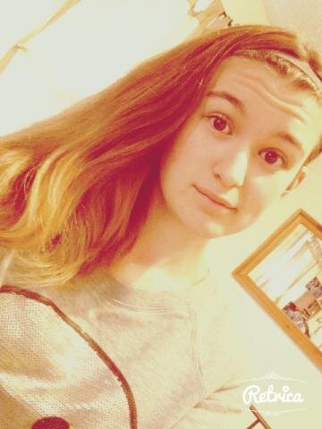 cutiexoxo87's profile picture. Stay strong.✞