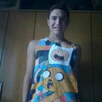 Nahu (@_naguu) 's Twitter Profile