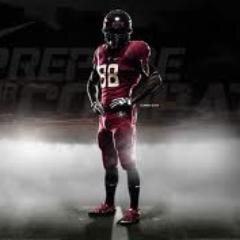 JarrinProcino's profile picture. Football, Basketball,Baseball  is THE LIFE..........Live life the Fullesst!!