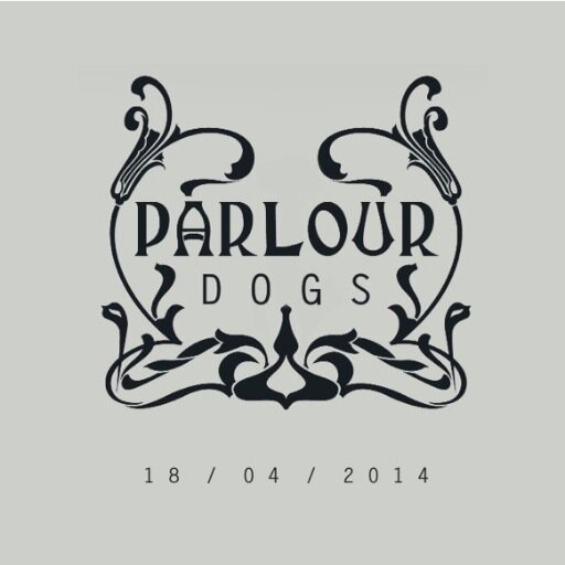 All British Hot Dogs @parlourchorlton