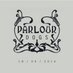 Parlour Dogs (@parlourdogs) Twitter profile photo Parlour Dogs (@parlourdogs) Twitter profile photo