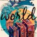 Exploring the World (@exploringthewo1) Twitter profile photo
