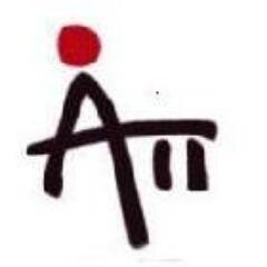 AYTONOMI PAREMVASI RETHMNO ''AUTONOMOUS INTERVENTION'' is a Radical – United – Working Class -Trade Union Movement (tendency) politically active within the Left