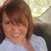Los deportes y la música son mi pasión.