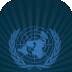 United Nations CTED Profile