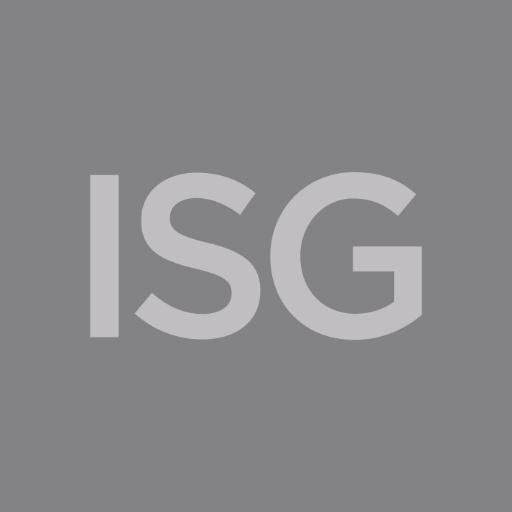 ISG has a rich history that extends over 50 years, with offices throughout the Midwest and clients nationwide.