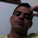 Francisco Lopes - @ChicoLopesJr - Twitter