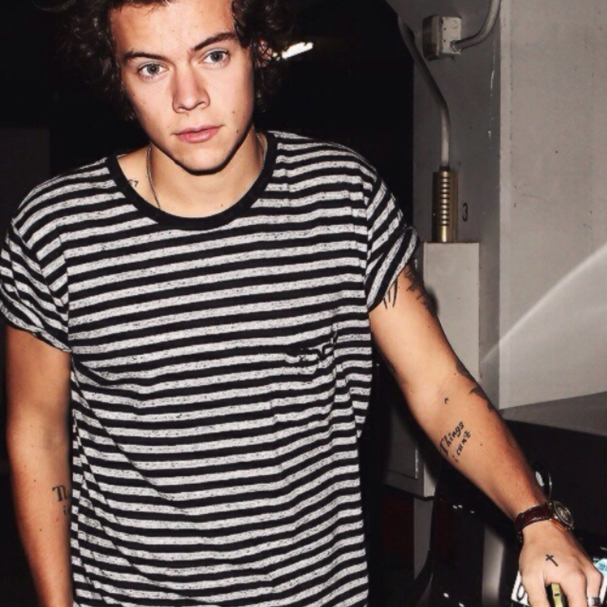 octapusssy's profile picture. my mother told me i should go and get some therapy