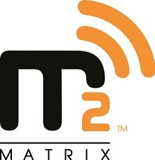TarjetasM2's profile picture. Tarjeta de Matrix 2, absorbe la radiación de los celulares en 97%.
