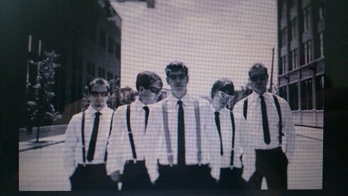 RC_57's profile picture. 