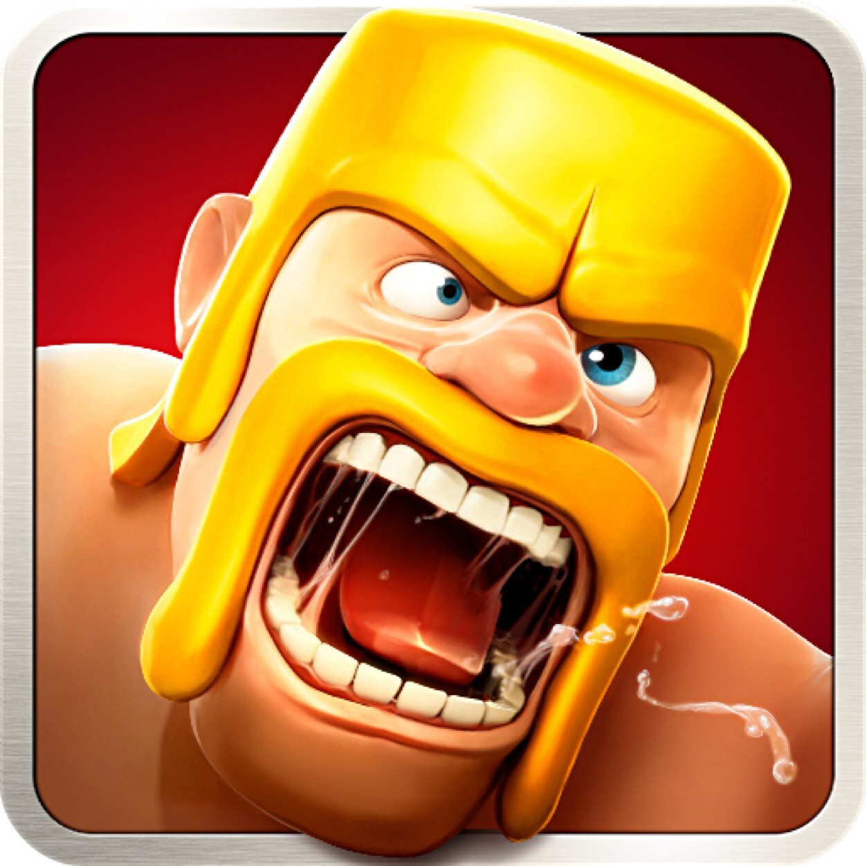 Your source for the latest Clash of Clans information, video's, tips & tricks and much much more! #clashofclans #clashclans #followback #ifollowback