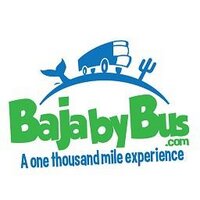 Baja By Bus 🇲🇽 (@bajabybus) 's Twitter Profile