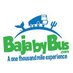 Baja By Bus 🇲🇽 (@bajabybus) Twitter profile photo Baja By Bus 🇲🇽 (@bajabybus) Twitter profile photo