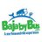 BajaByBus's profile image