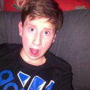 joel ashton - @joel_ashton123 - Twitter