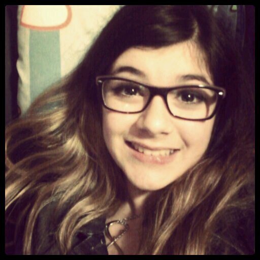 corybenci2000's profile picture. Directioner forever please follow me!!!! I m italien nn vedo l ora sia il 28 giugnoo finalmente avvero il mio sogno vedo i 1D