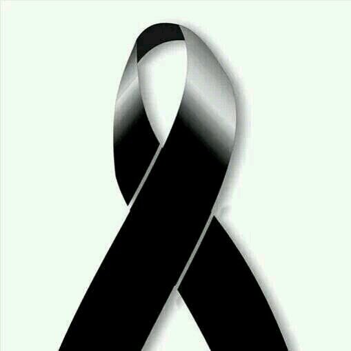 ozaratesoto's profile picture. 