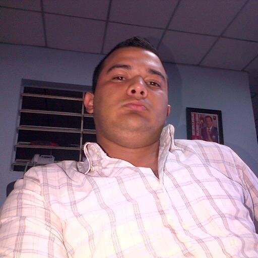 Ing. Agroindustrial