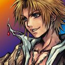 Aaron Alejandro G. E - @XxMisterExtrem7 - Twitter