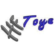 HFToysEbay's profile picture. https://t.co/c7uocOuary
DragonBall , Dragon Quest , Final Fantasy & more Japan Imports!