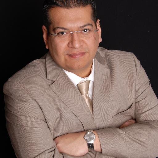 Connecting The Most Motivated In Real Estate & Beyond!
Keller Williams Realty Downtown, Llc Additionally Powered By KCN!