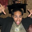 Maneesh Sethi - @manesehw - Twitter