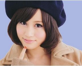 ertmstur1's profile picture. 