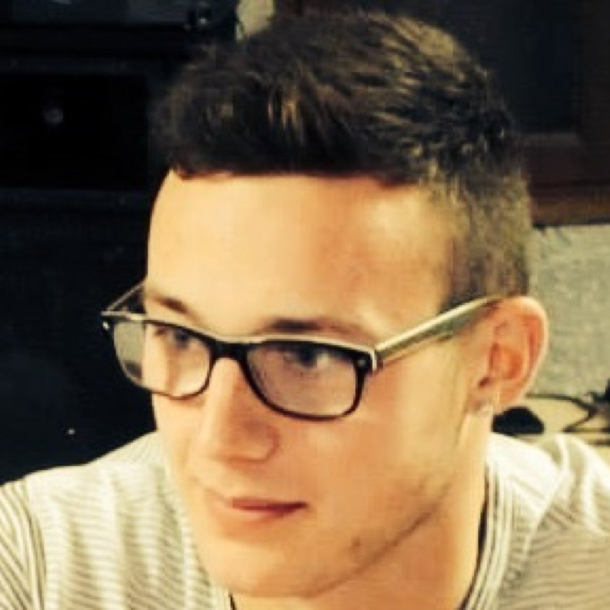 GaboritTh's profile picture. 